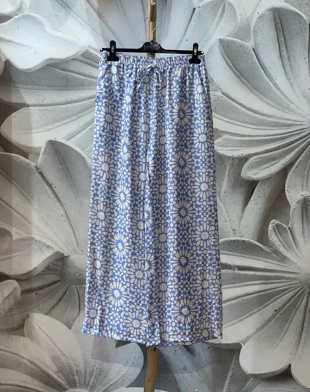 Pantalón Savinosa - varios colores