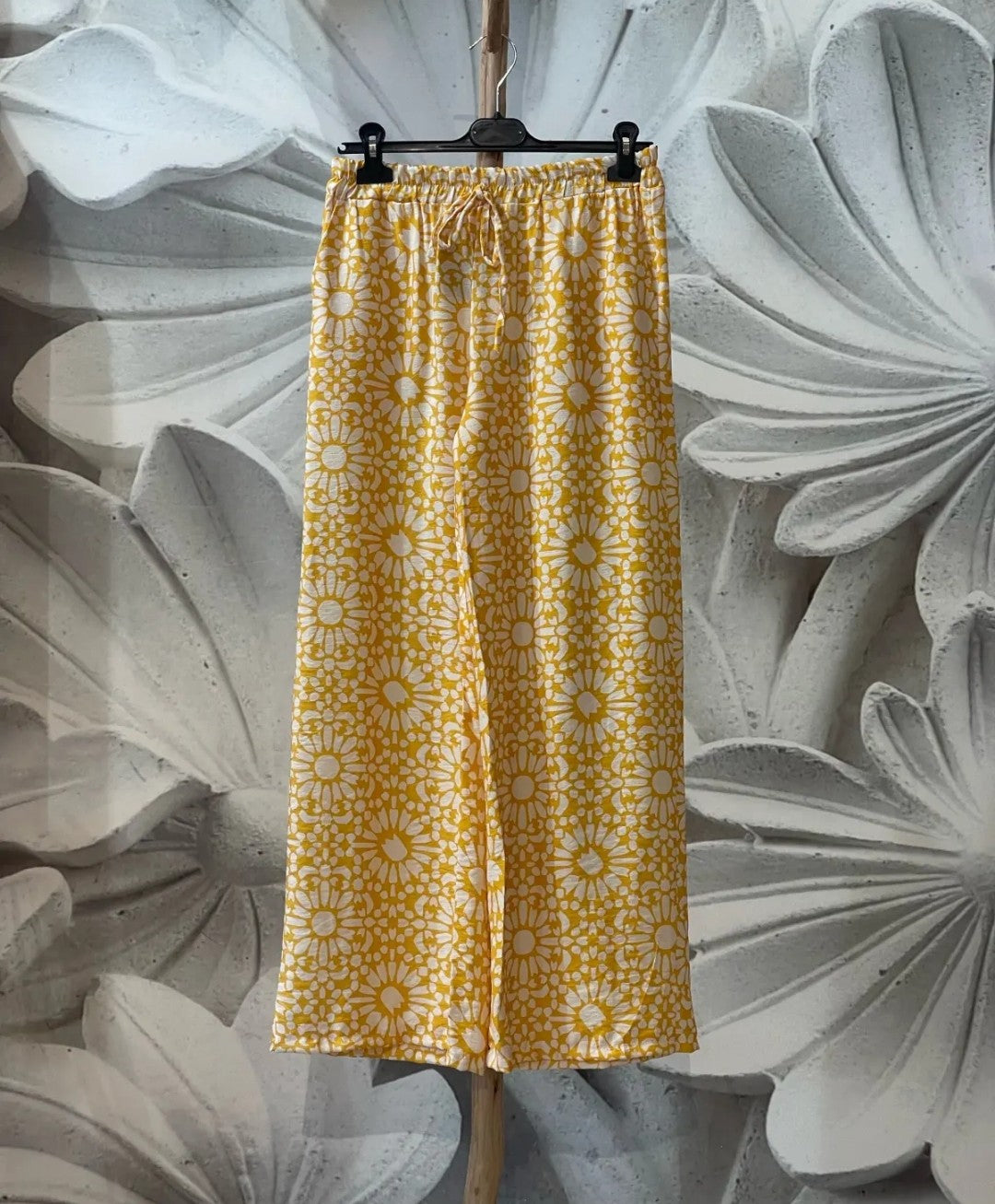 Pantalón Savinosa - varios colores