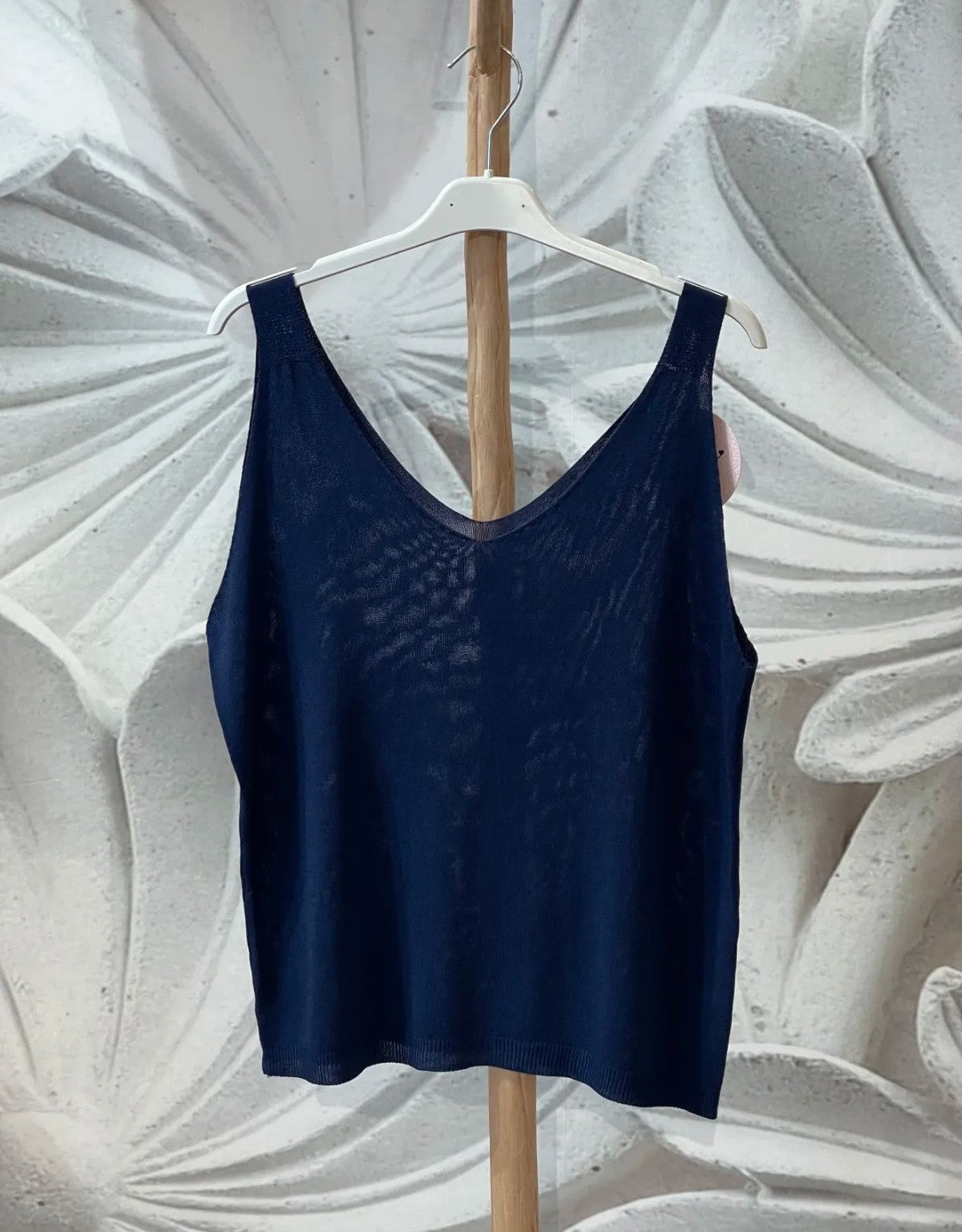 Camiseta tirantes Estaon