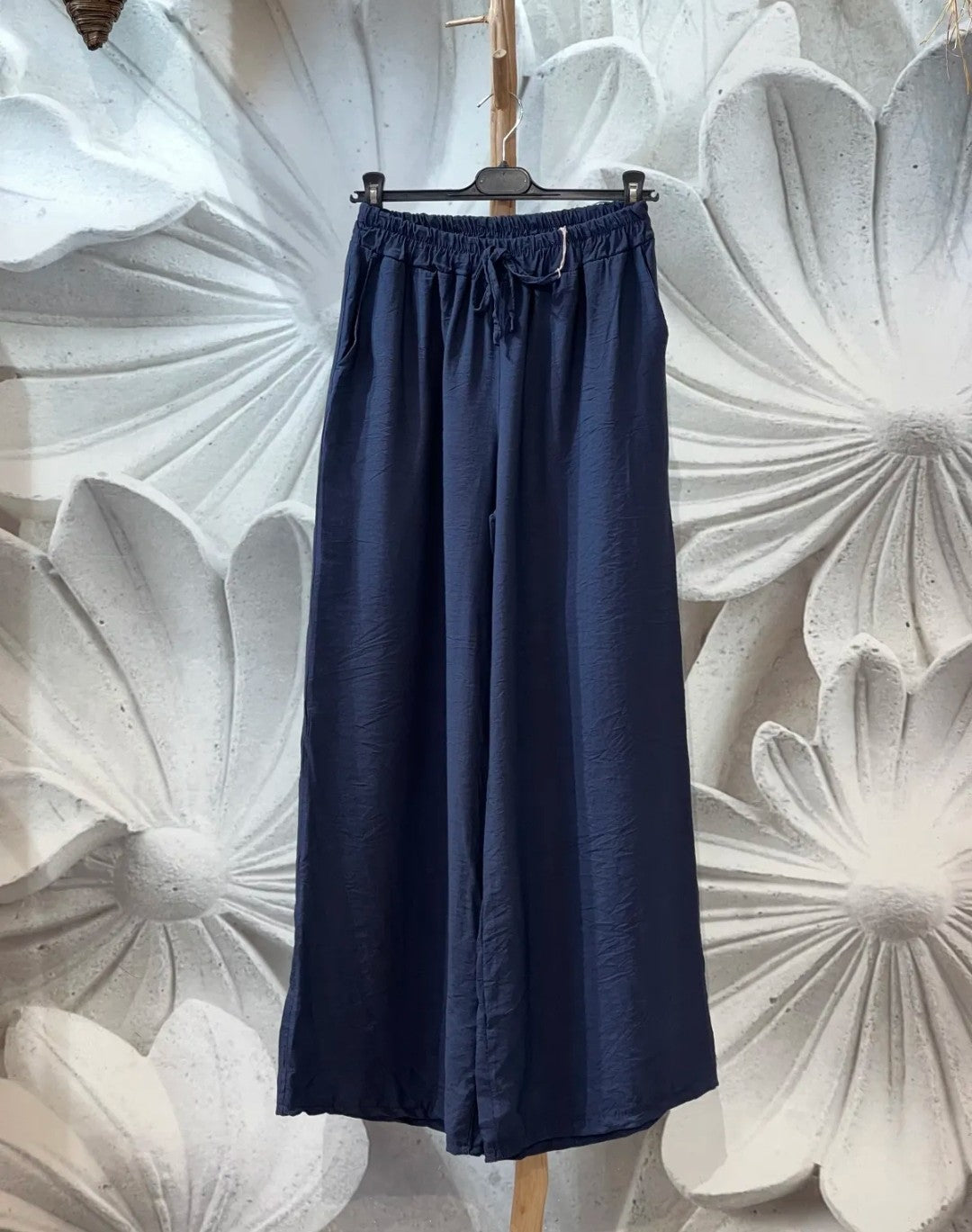 Pantalón Unarre