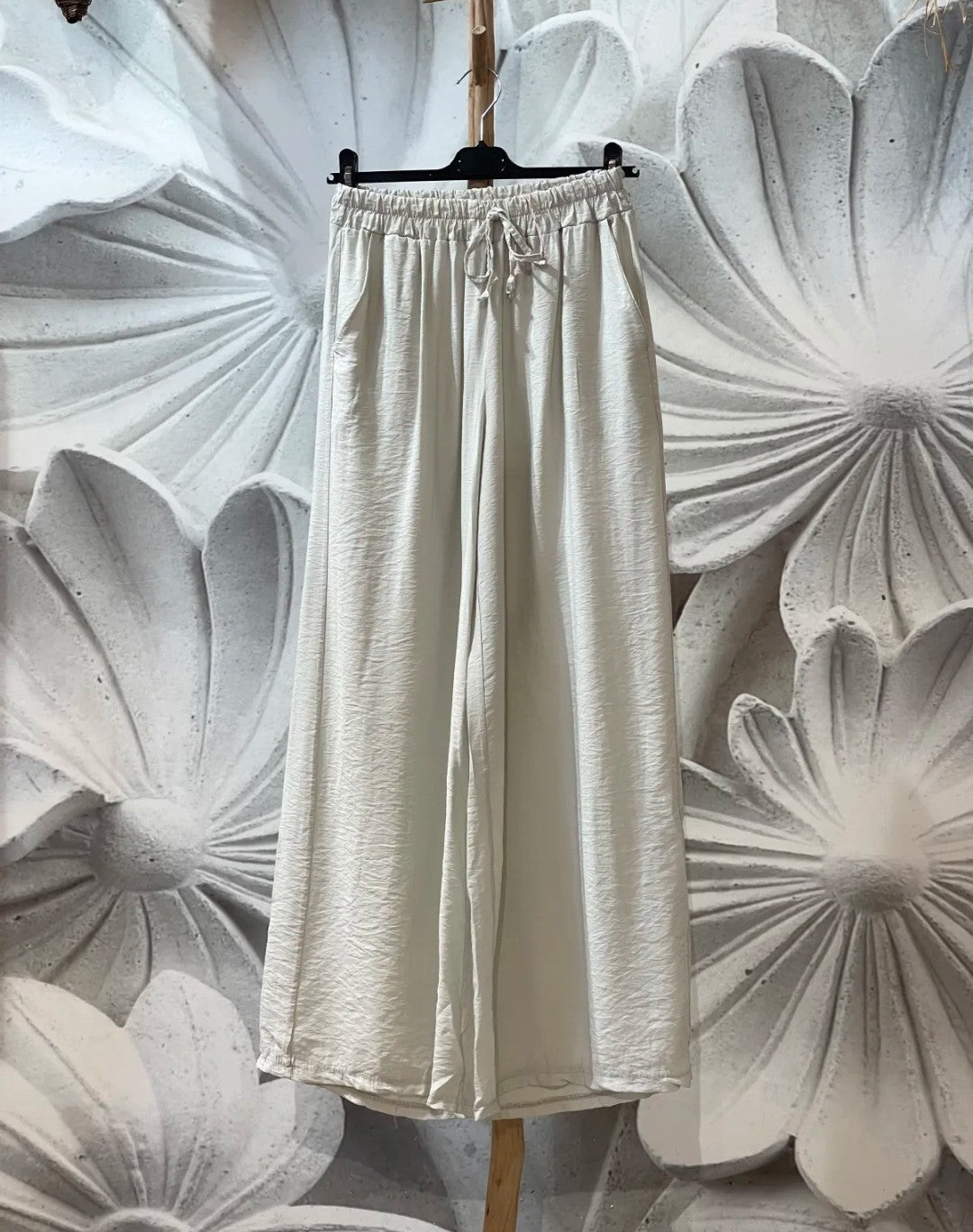 Pantalón Unarre