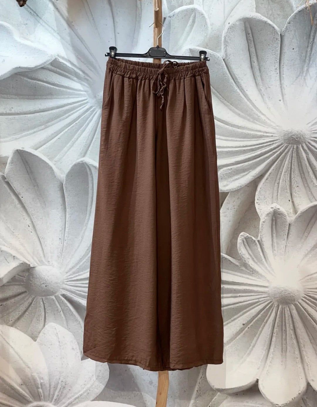 Pantalón Unarre