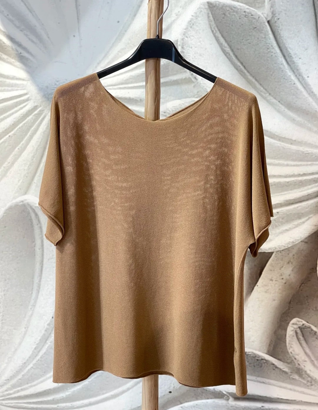 Camiseta Estaon
