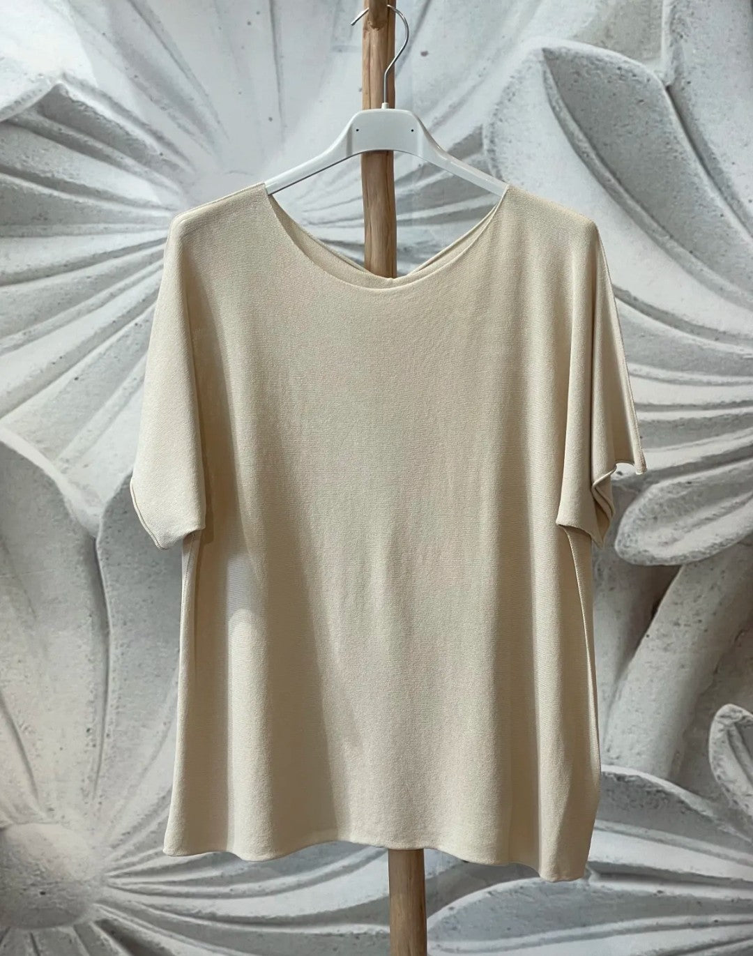 Camiseta Estaon