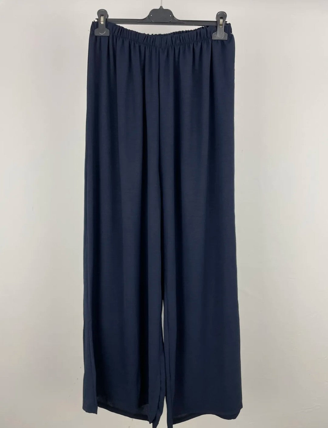 Pantalón curvy Unarre