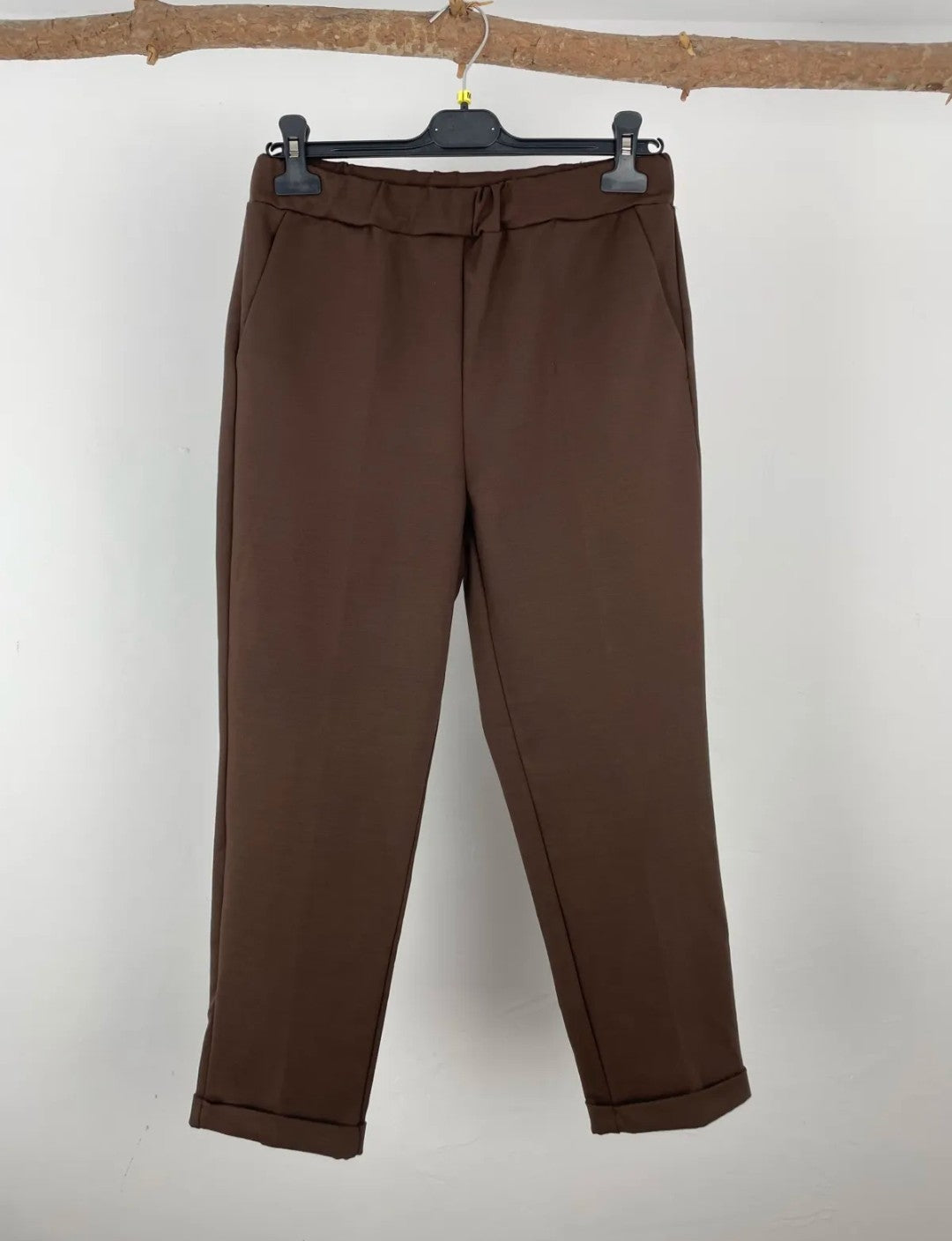 Pantalón Llimiana