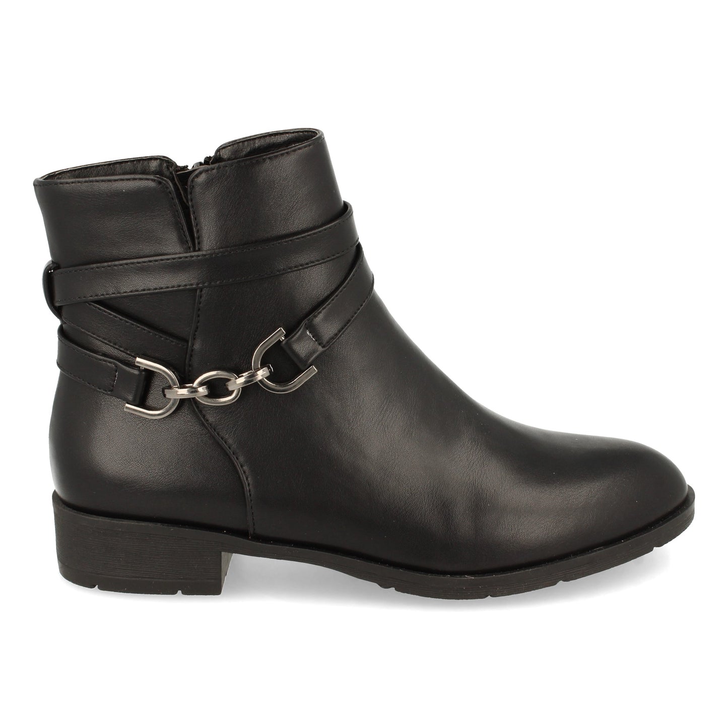 TY108-Negro