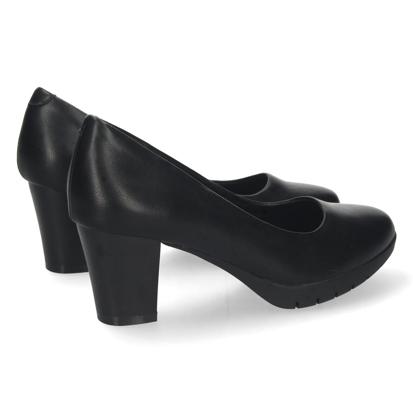 VR2-112-Negro