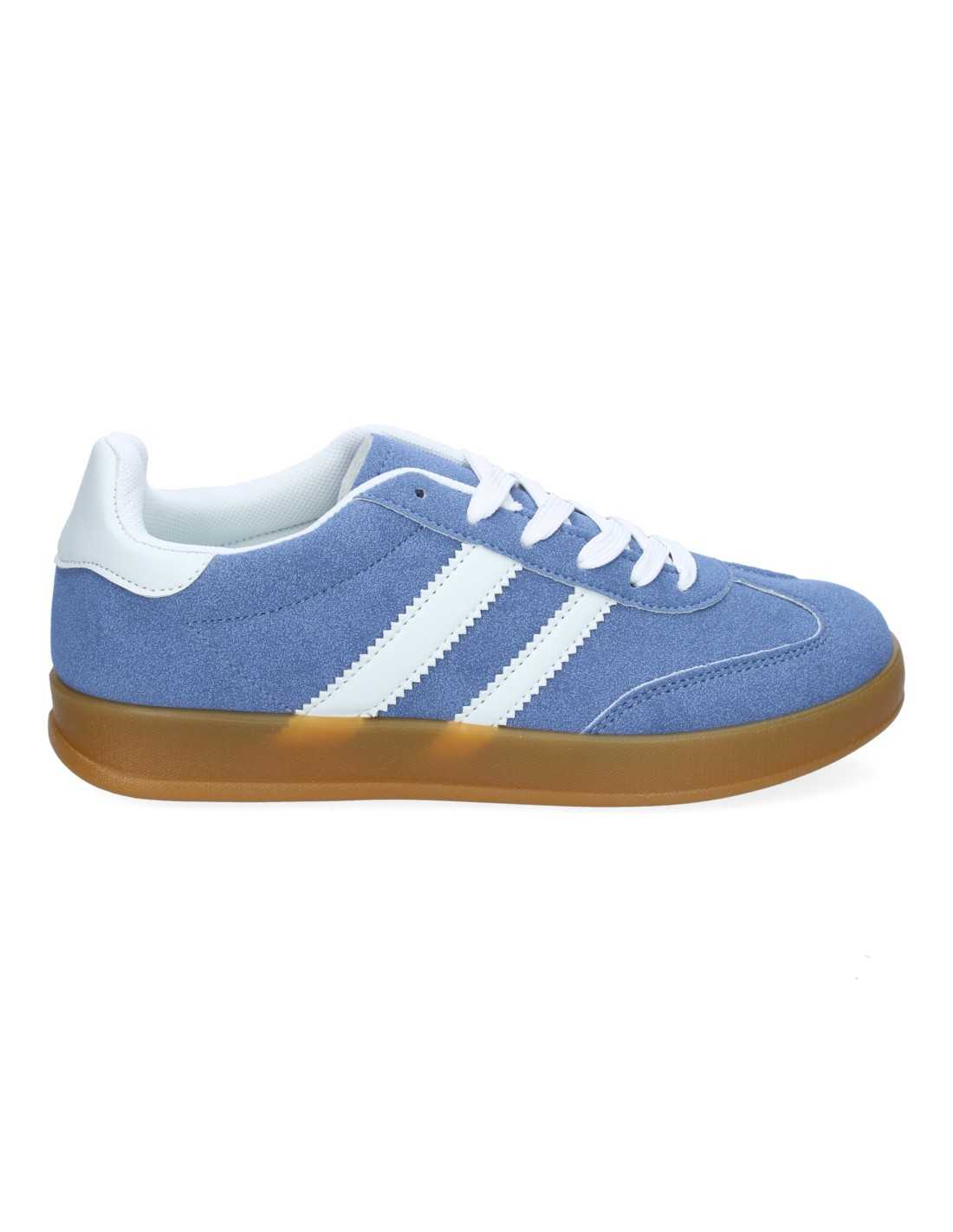 Zapatilla