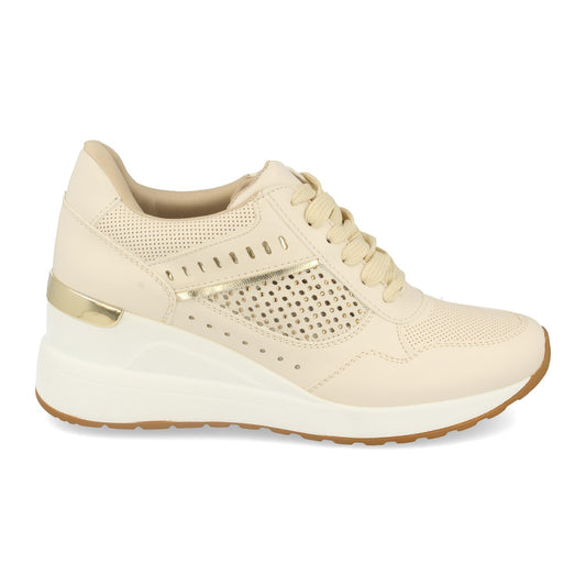 17927J18-Beige