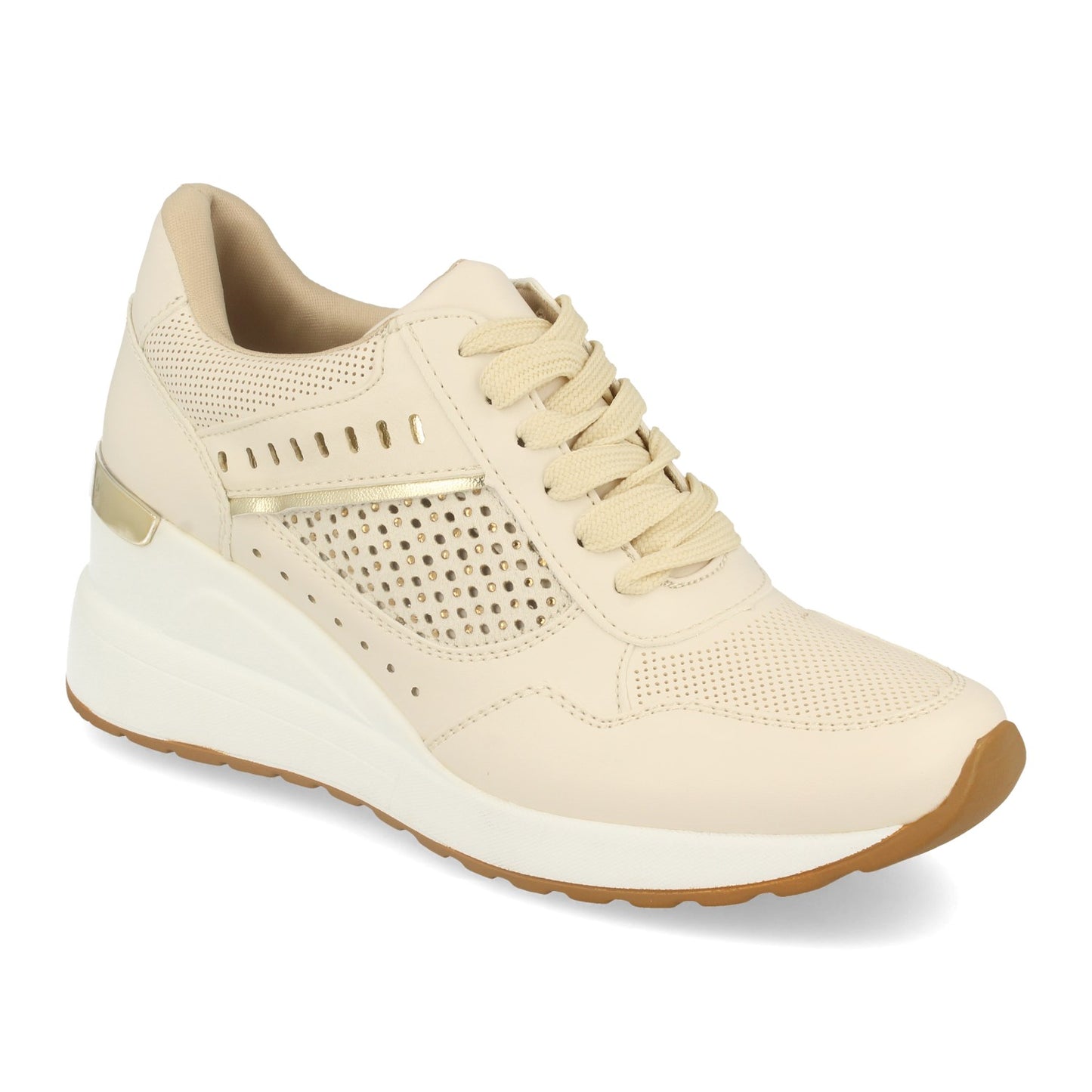 17927J18-Beige