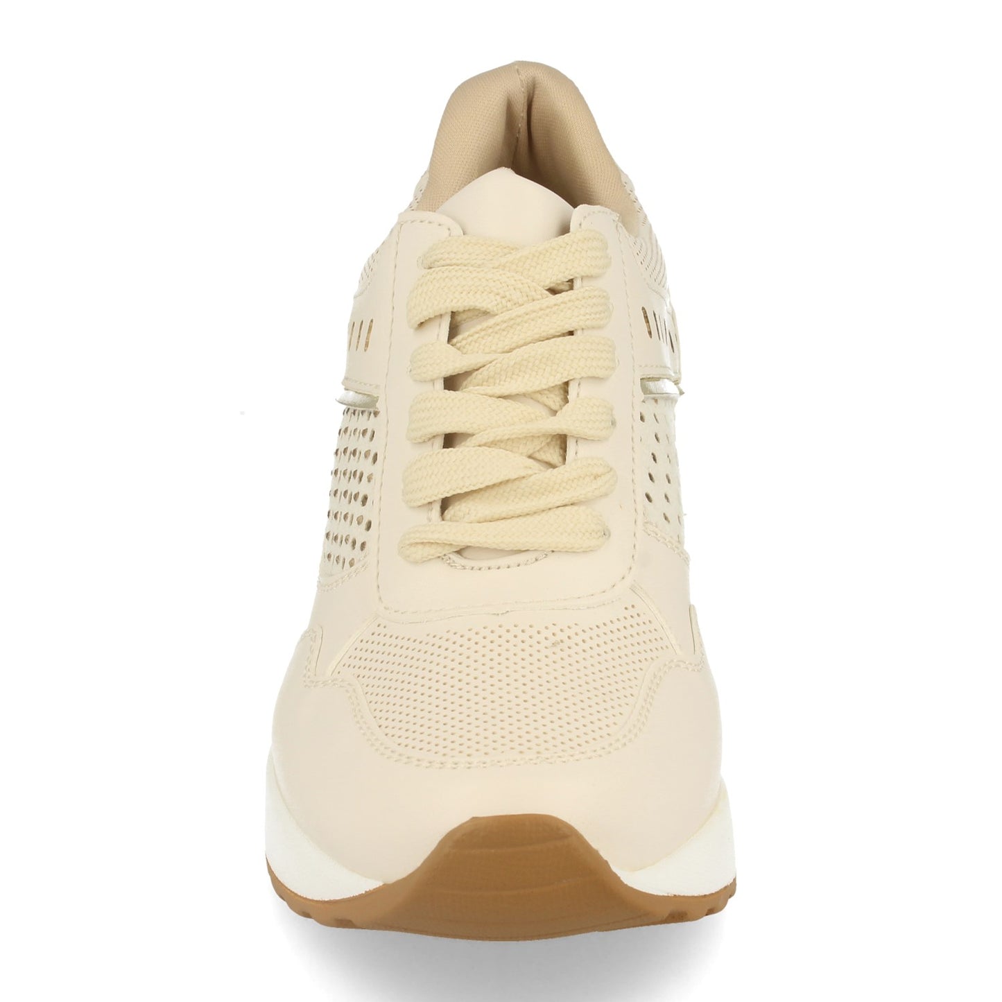 17927J18-Beige