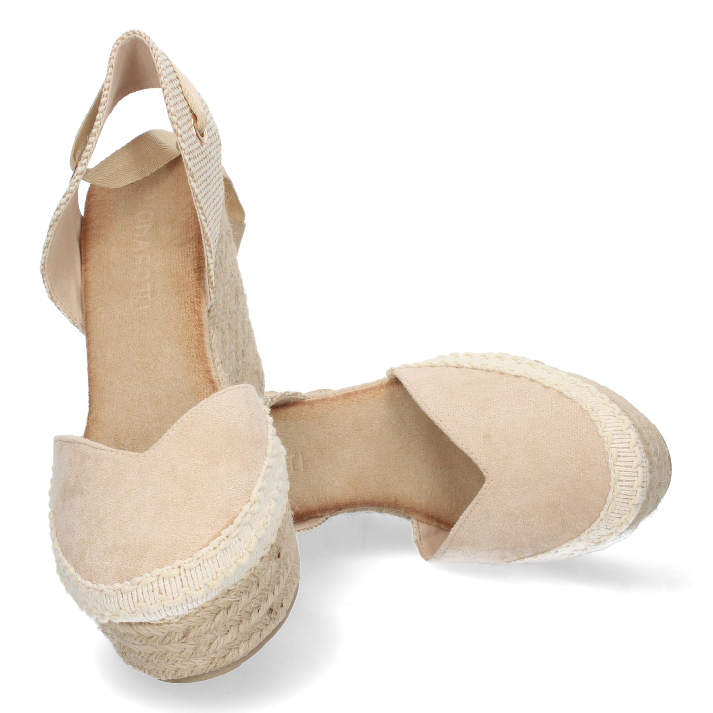 1A-1649-Beige