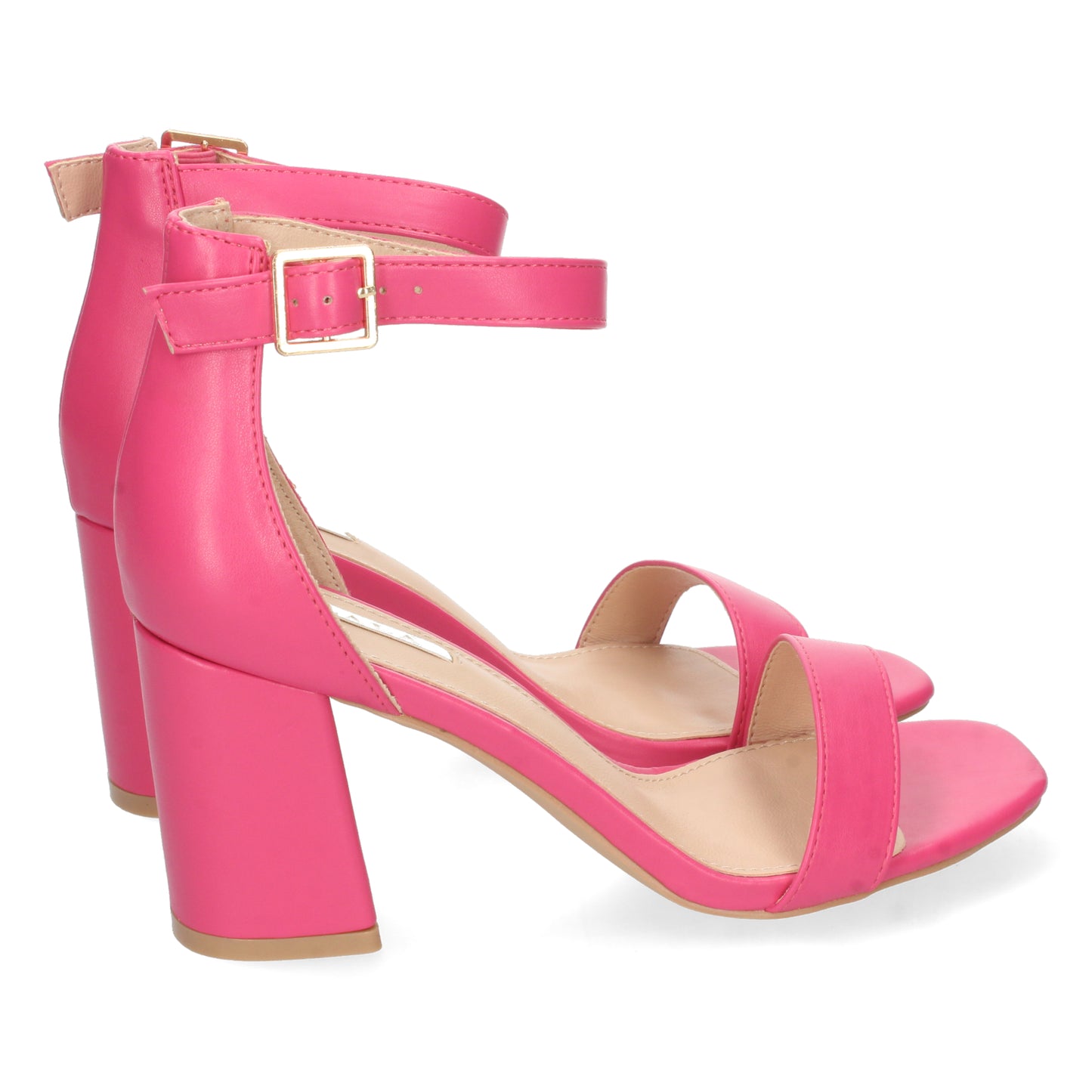 1A-1650-Fucsia