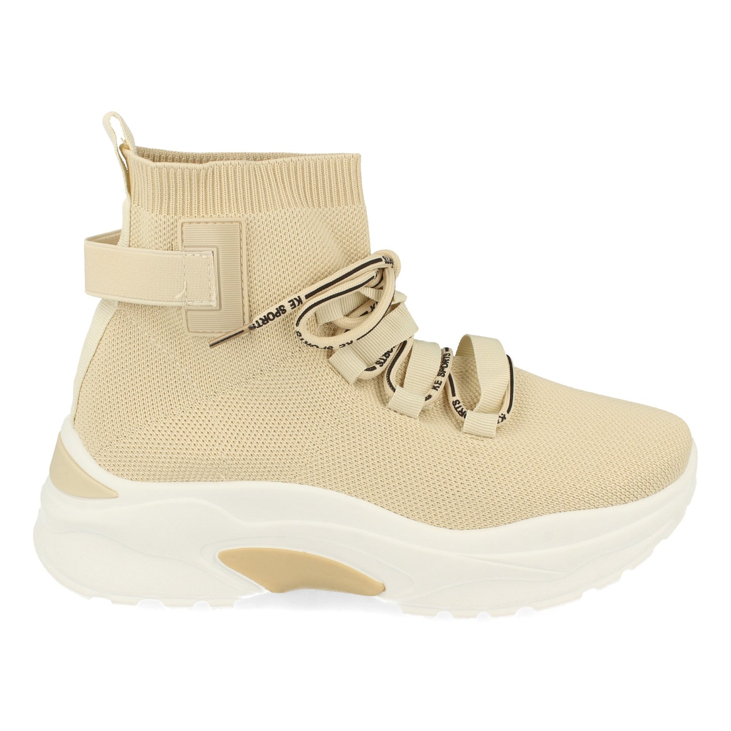 1AP-1022-Beige