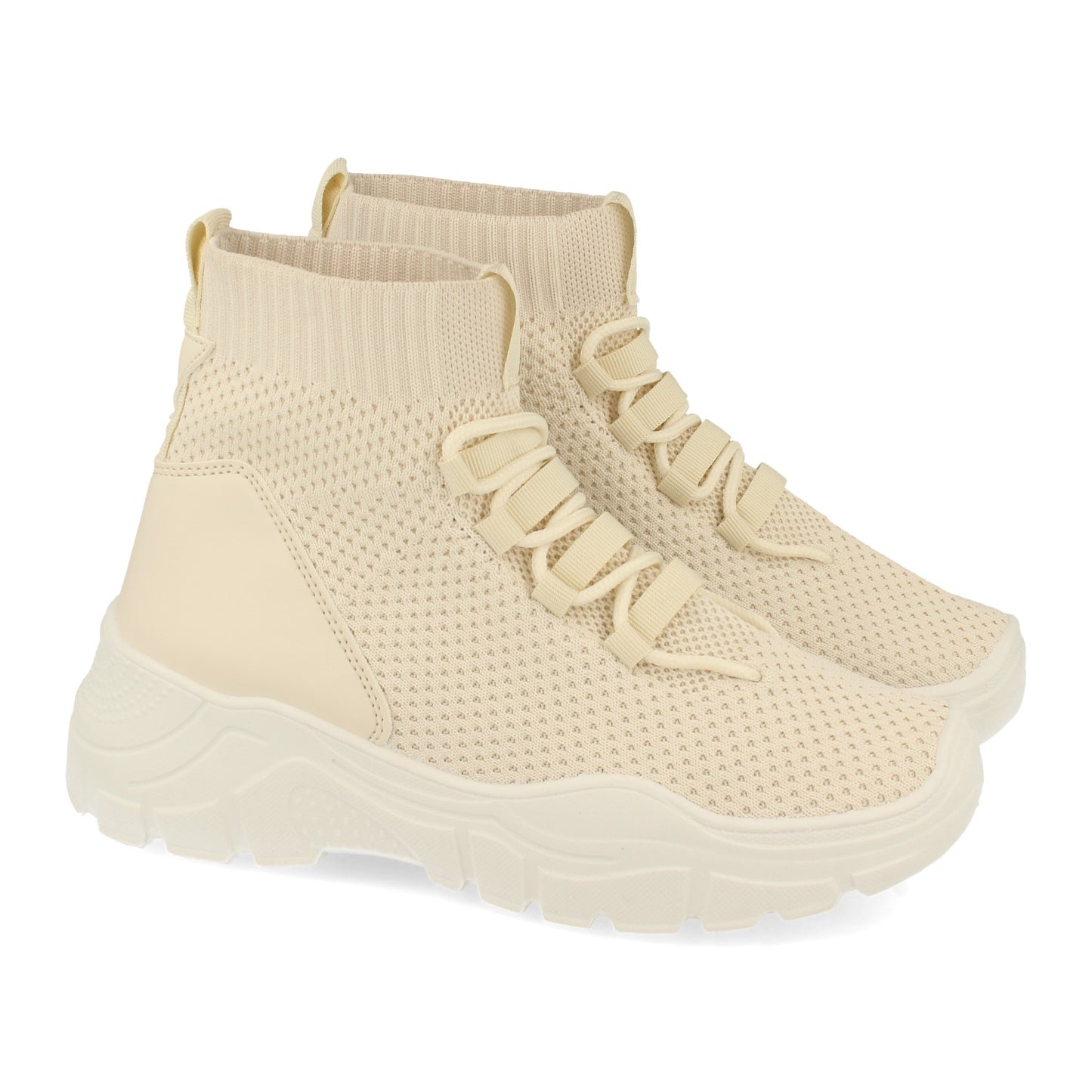 1AP-1090-Beige