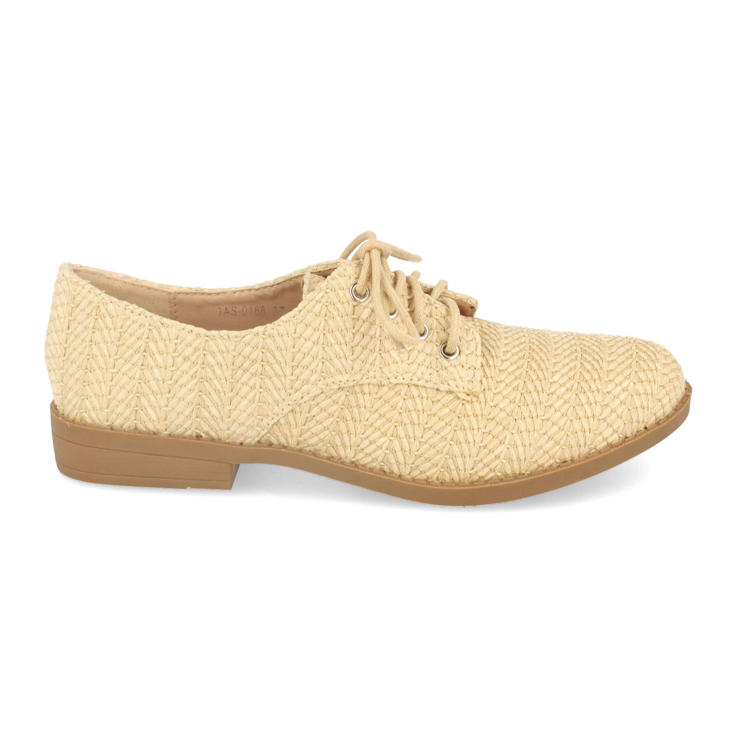 1AS-0166-Beige