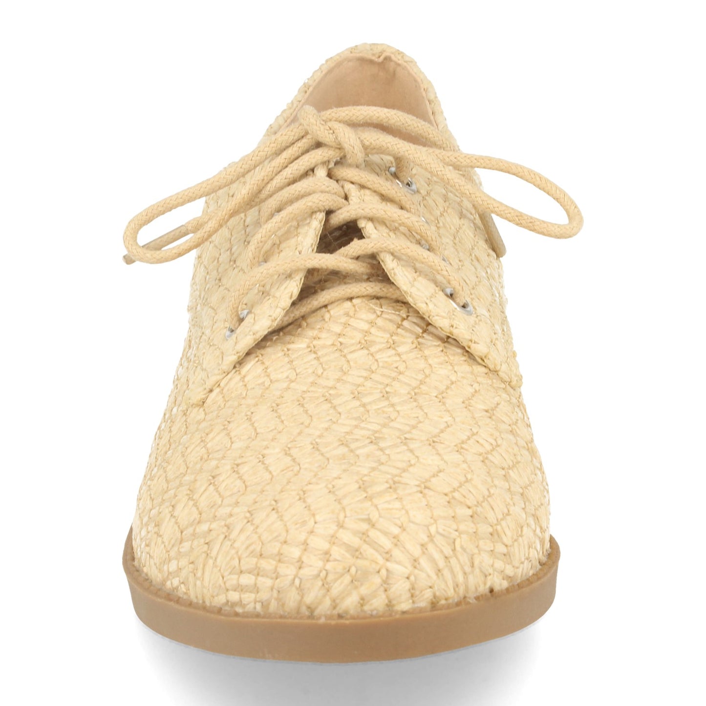 1AS-0166-Beige