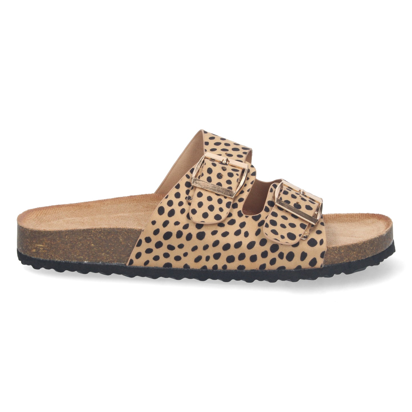 1AY-1056-Leopardo