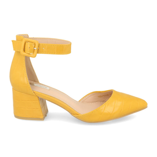 1BS-0206-Amarillo