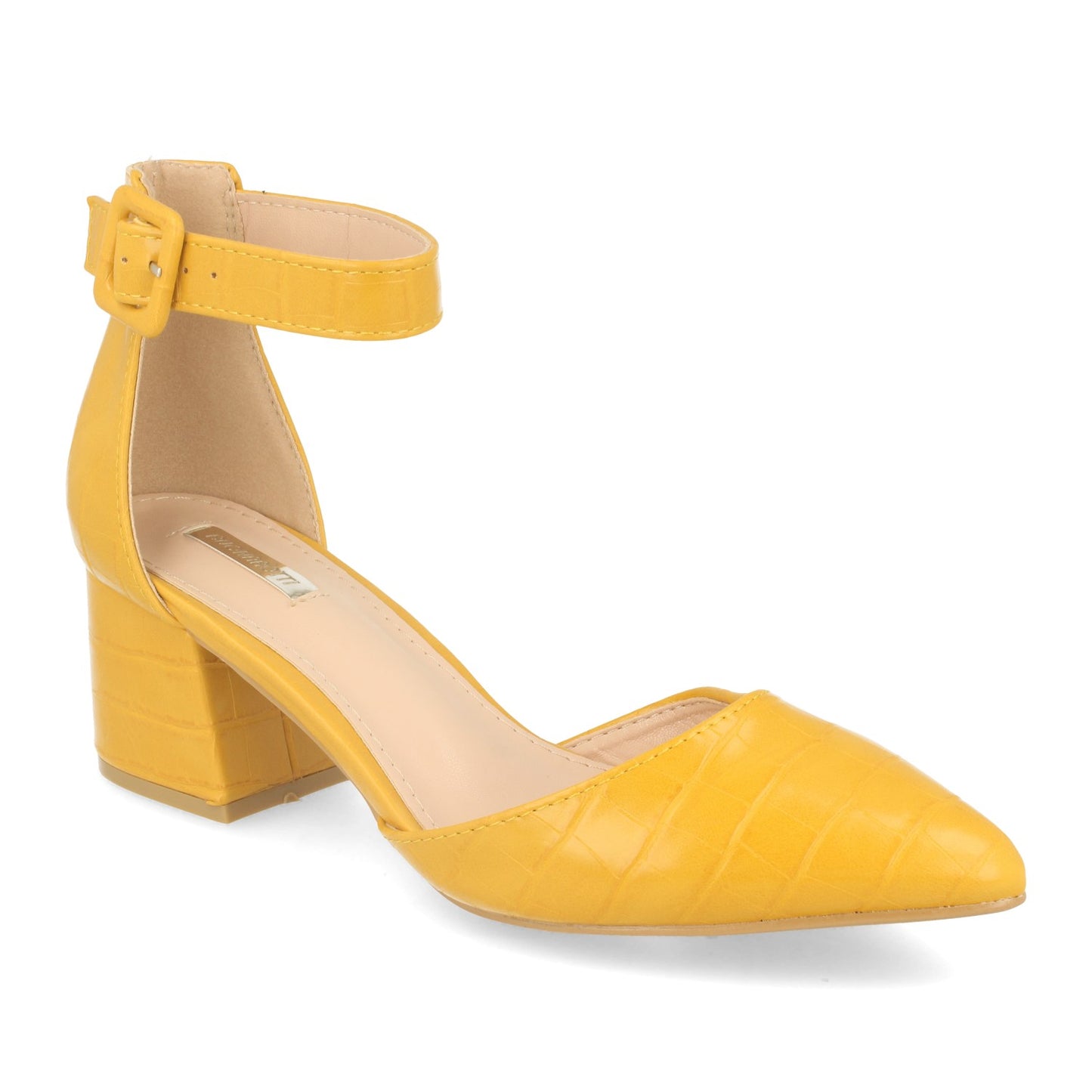 1BS-0206-Amarillo