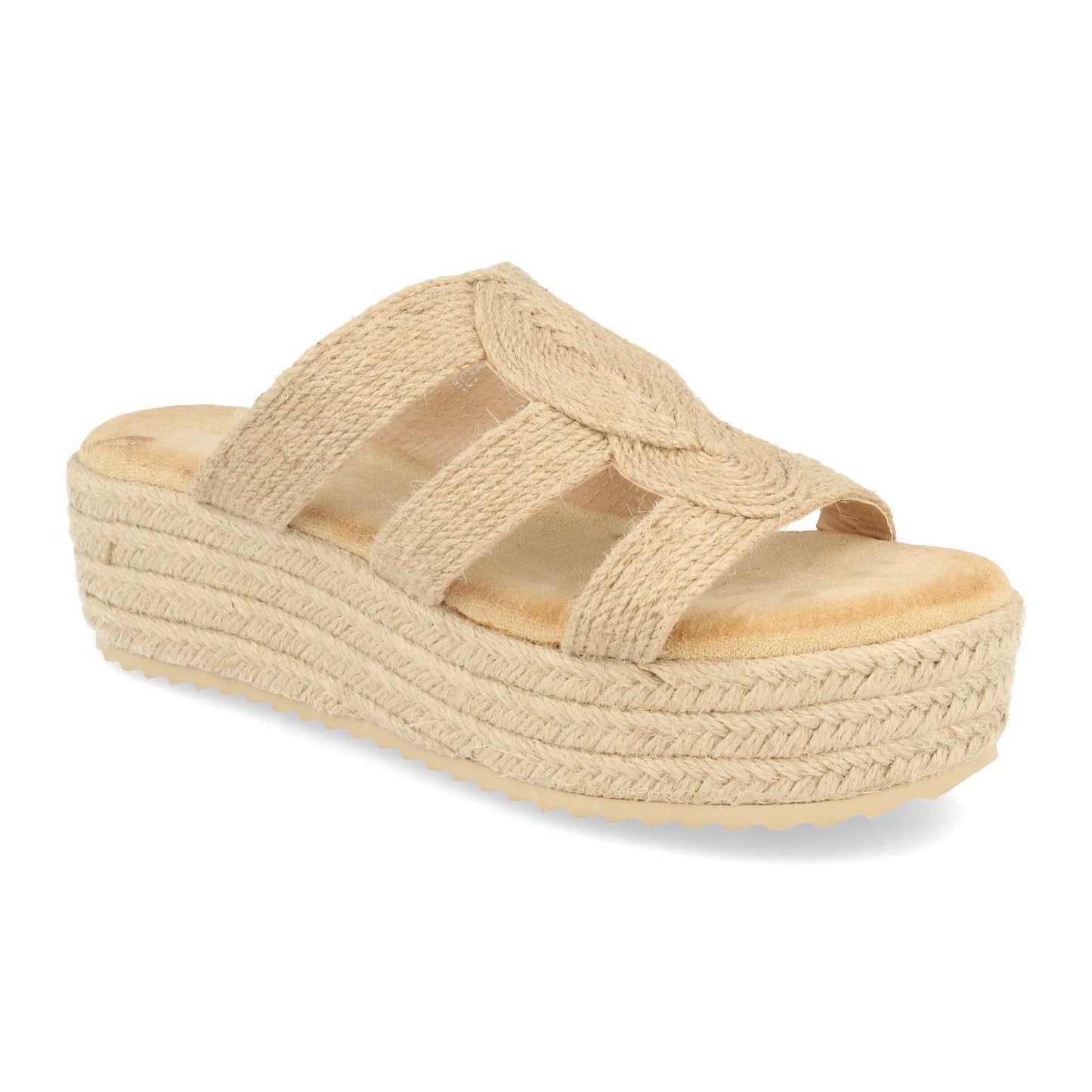 1CF-0115-Beige