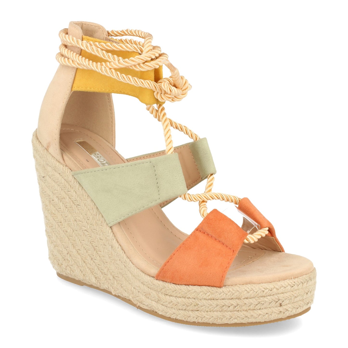 1DB-0190-Beige