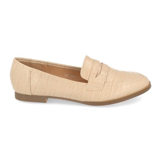 1GG-0244-Beige