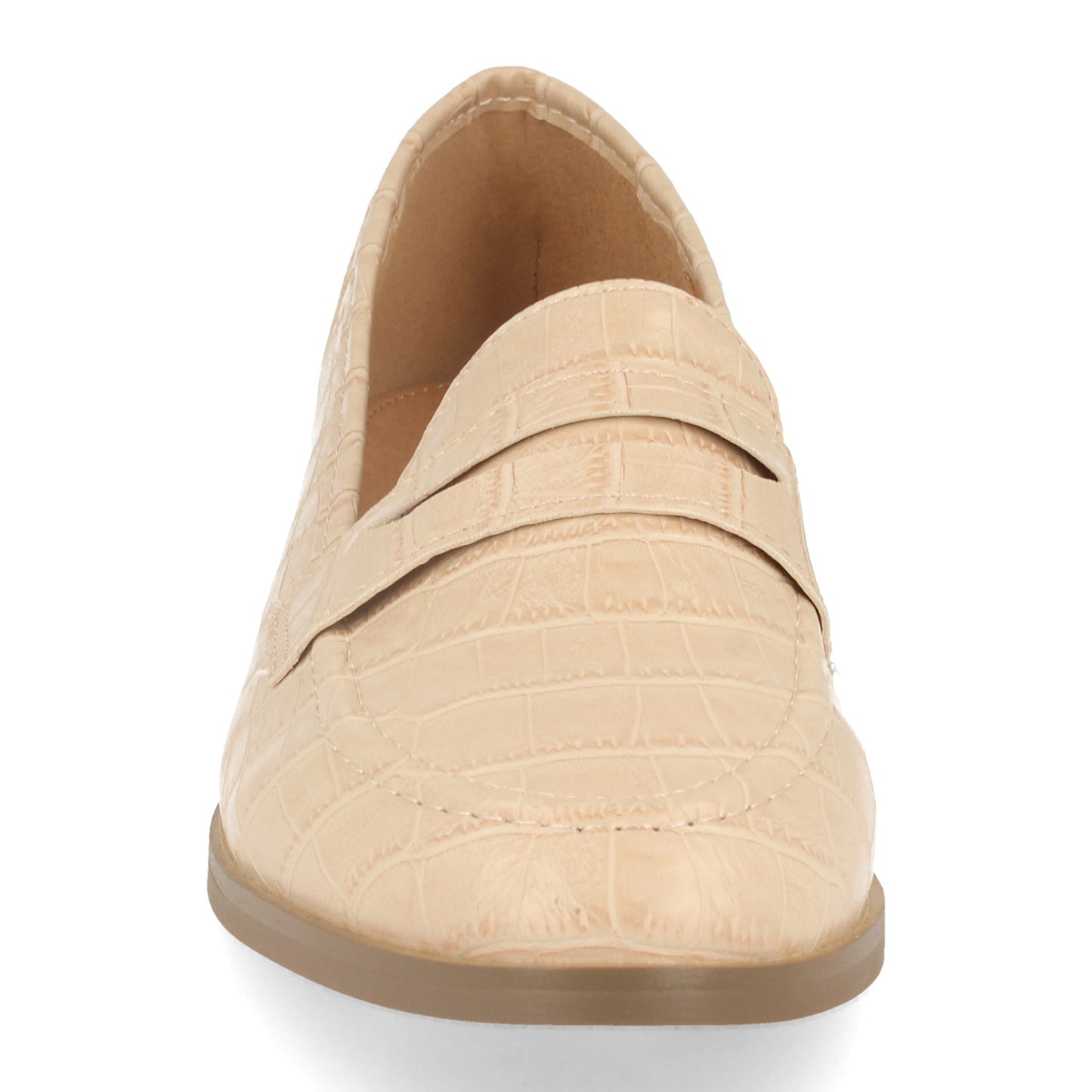 1GG-0244-Beige