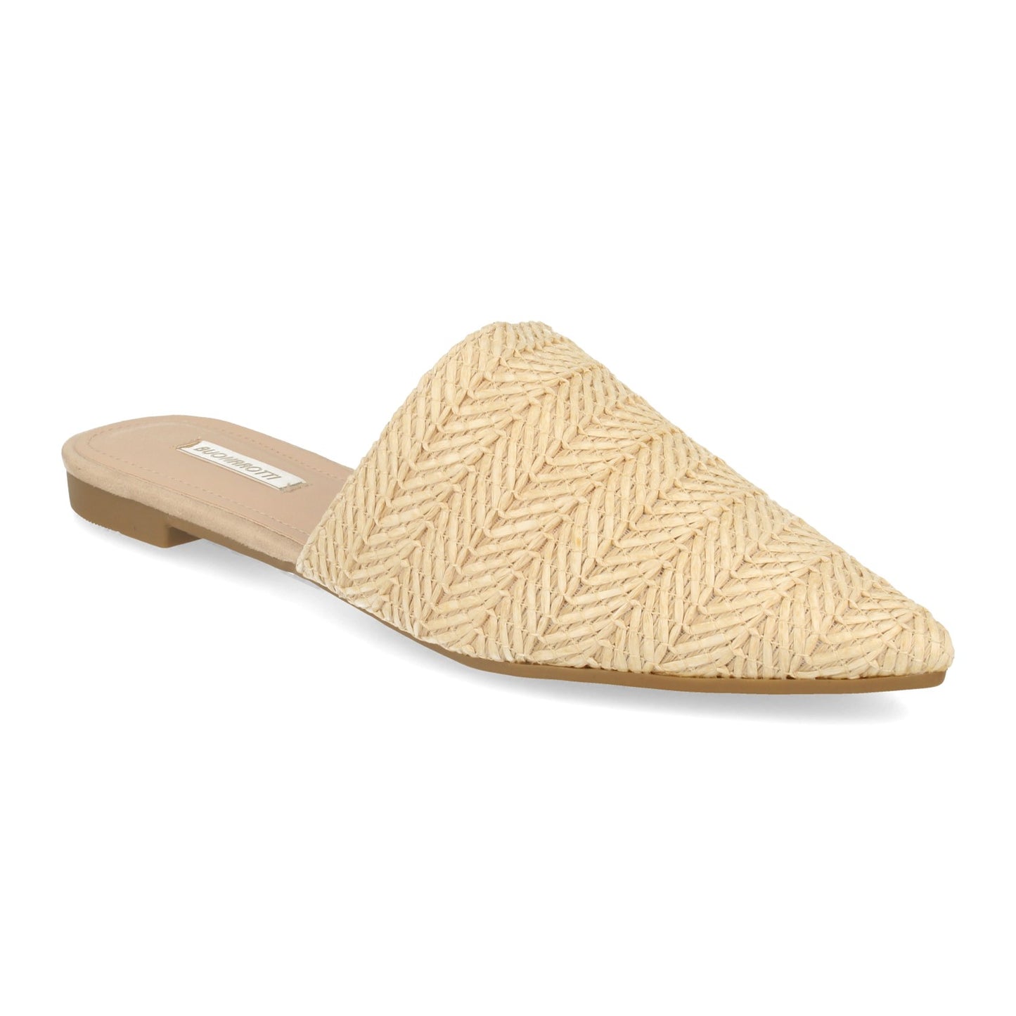 1GK-0148-Beige