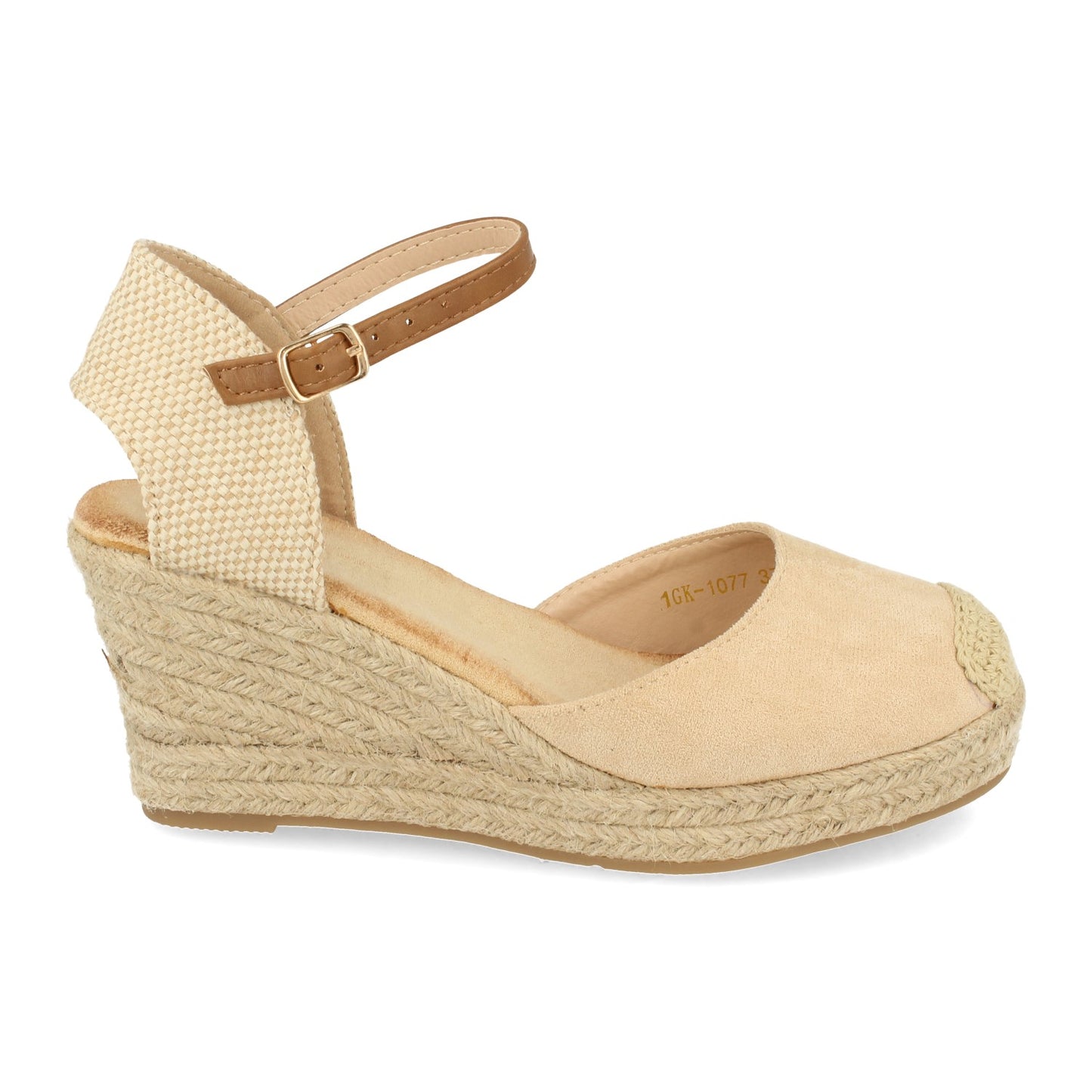 1GK-1077-Beige