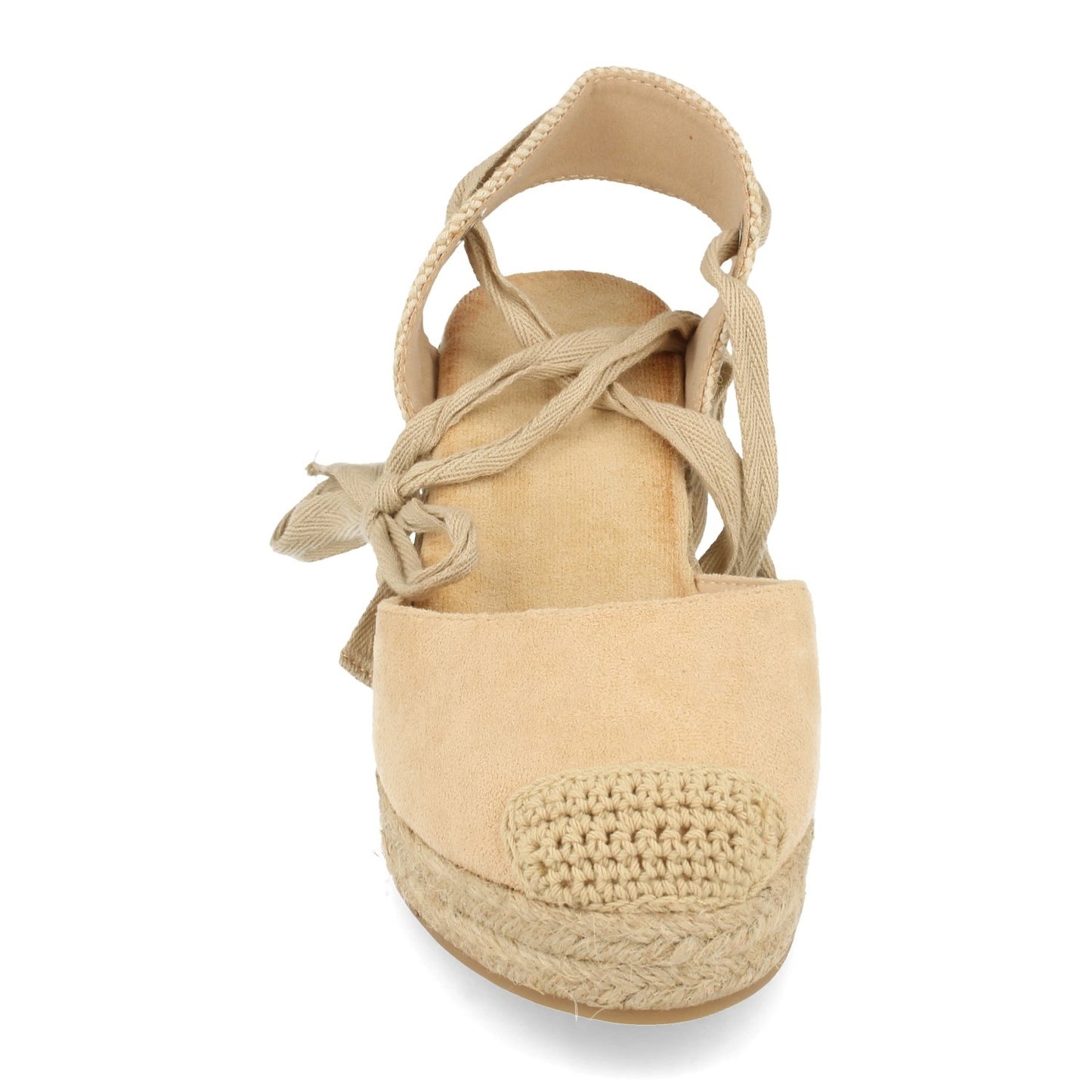 1JB-19264-Beige