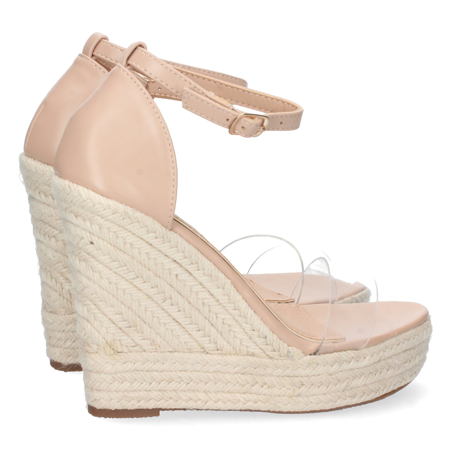 1JC-1719-Beige