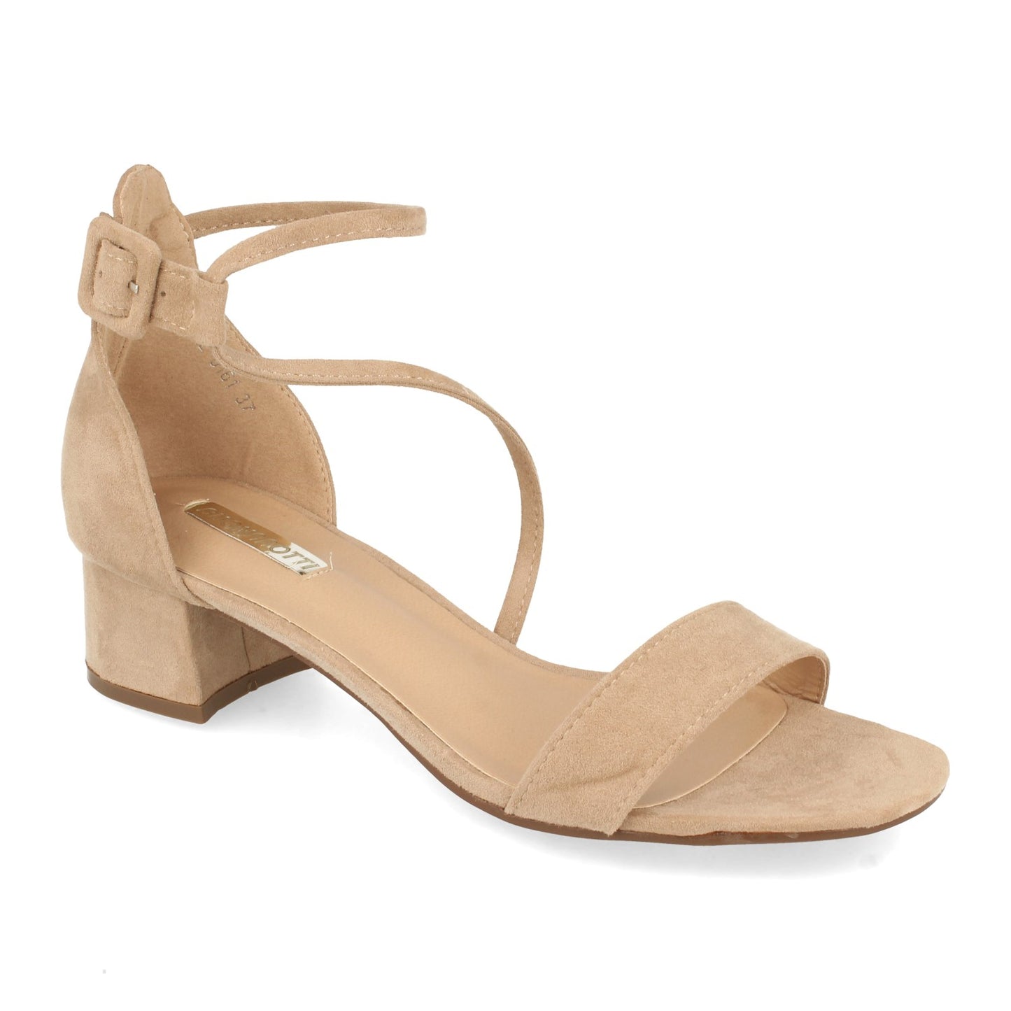 1LL-0161-Beige