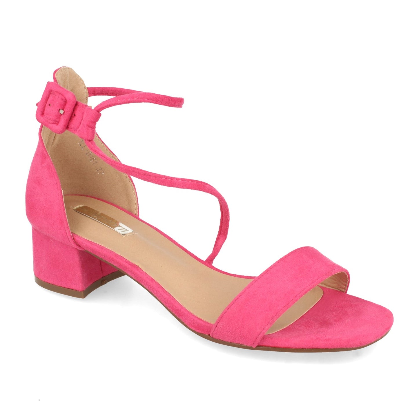 1LL-0161-Fucsia