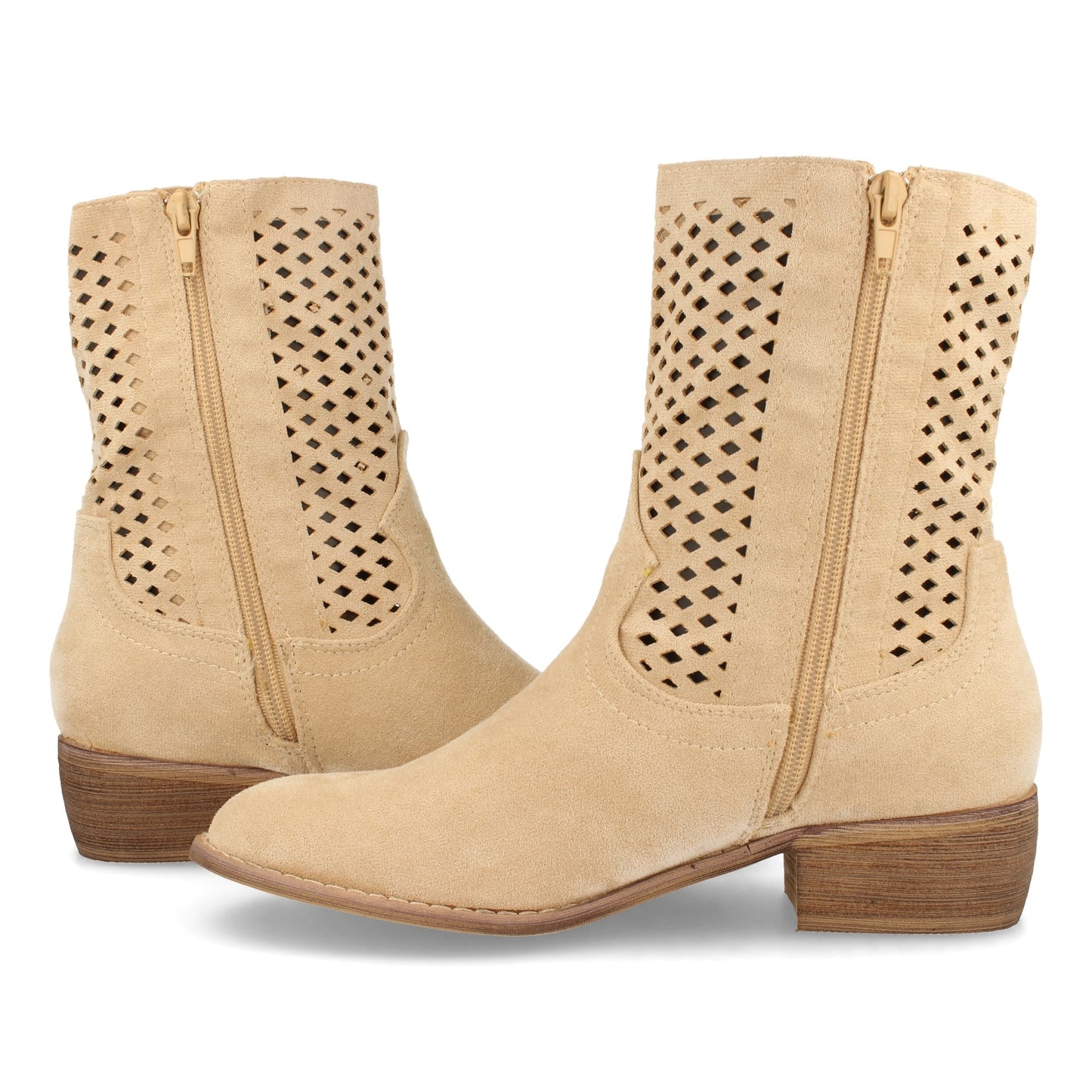 1S-1097-Beige