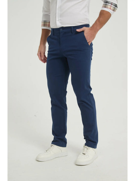 Pantalón chino