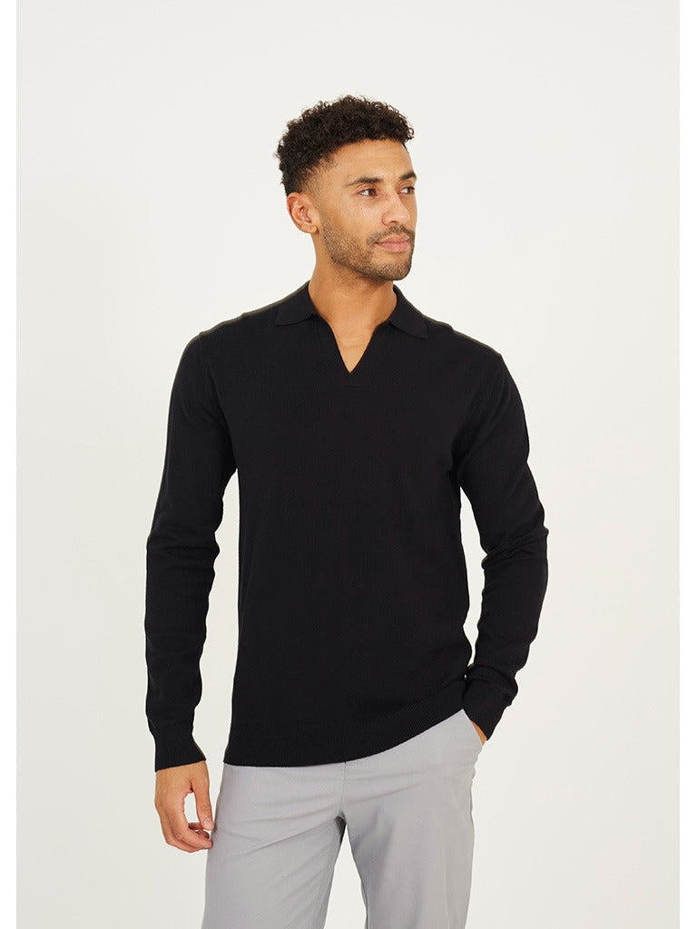 Polo Elijah