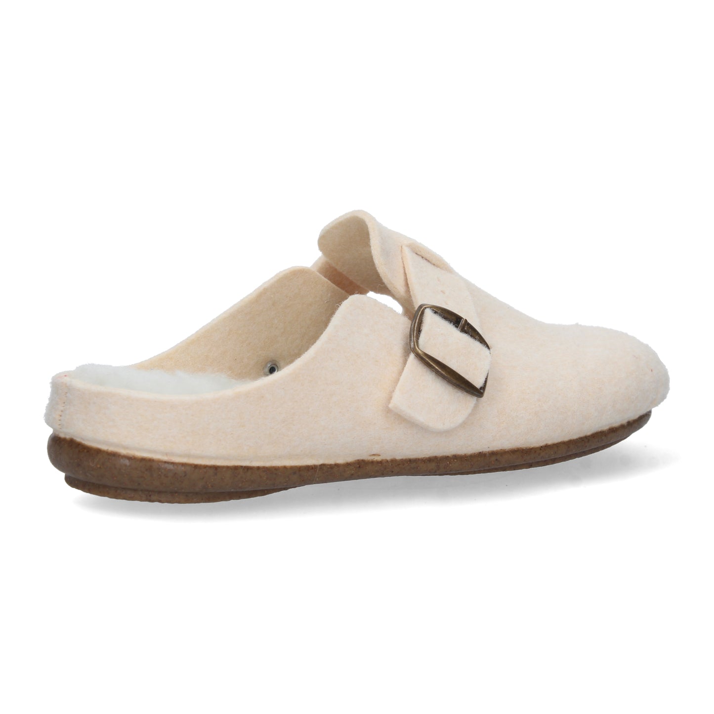 21416-Beige