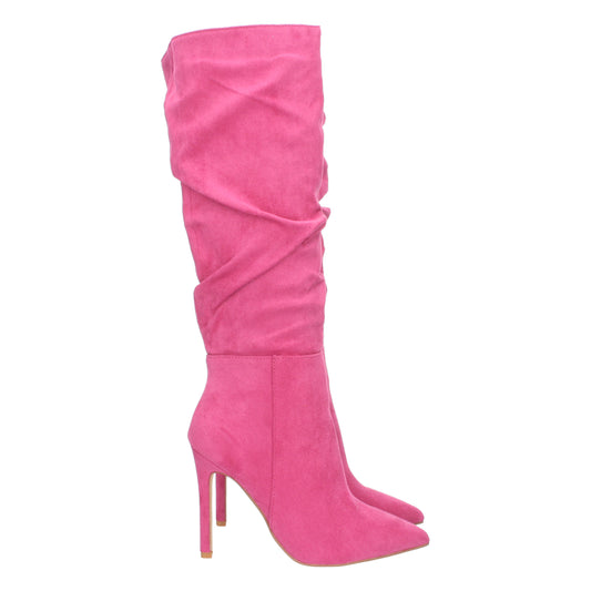 260-39-Fuchsia