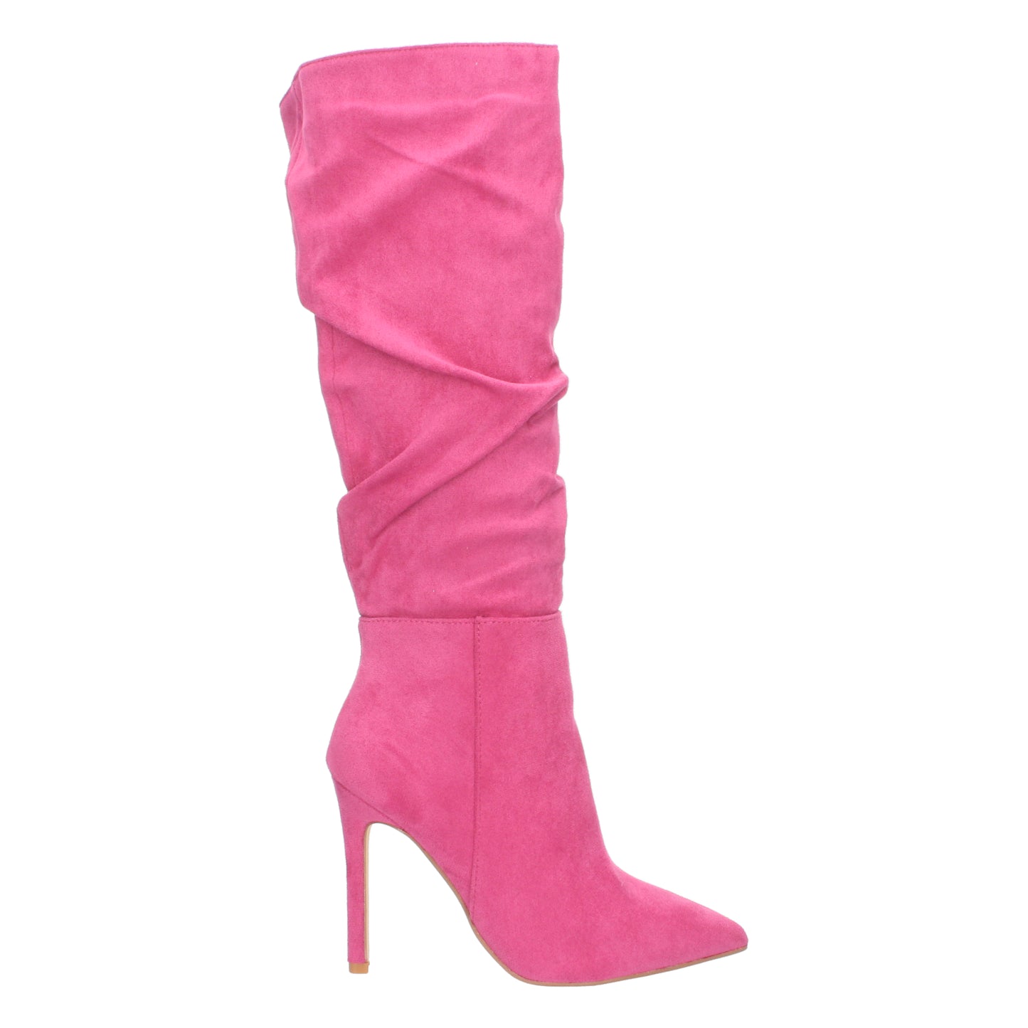 260-39-Fuchsia