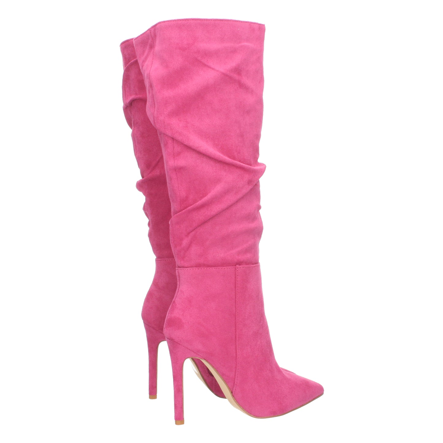 260-39-Fuchsia