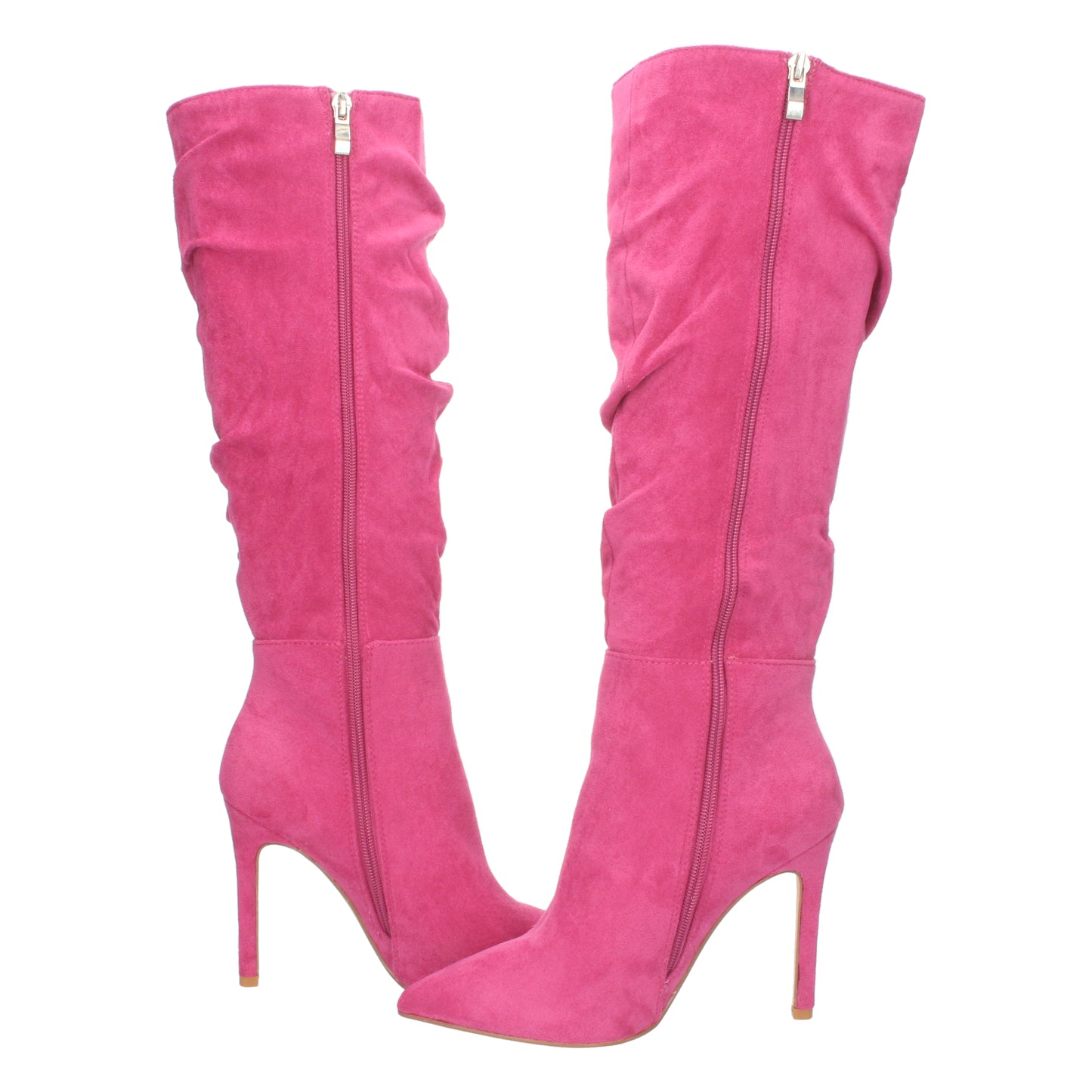 260-39-Fuchsia