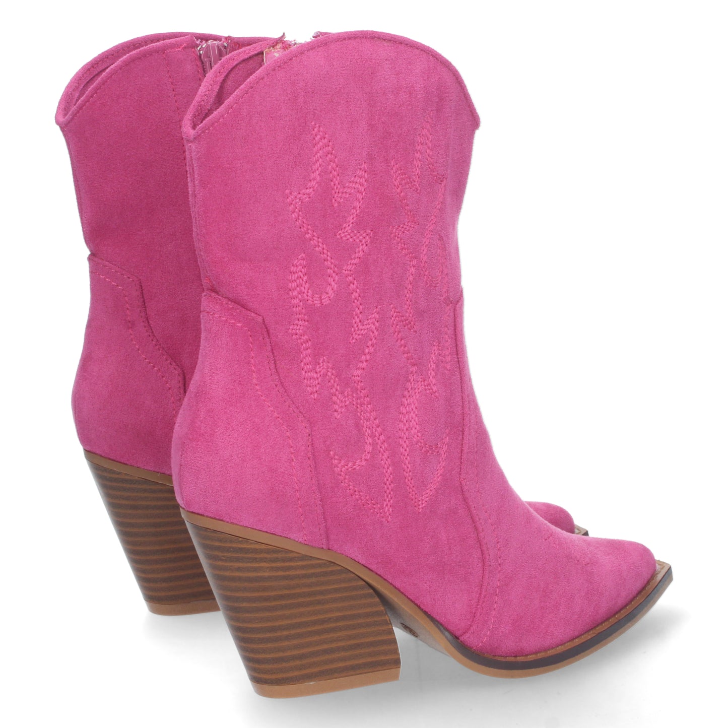 2A-1410-Fucsia