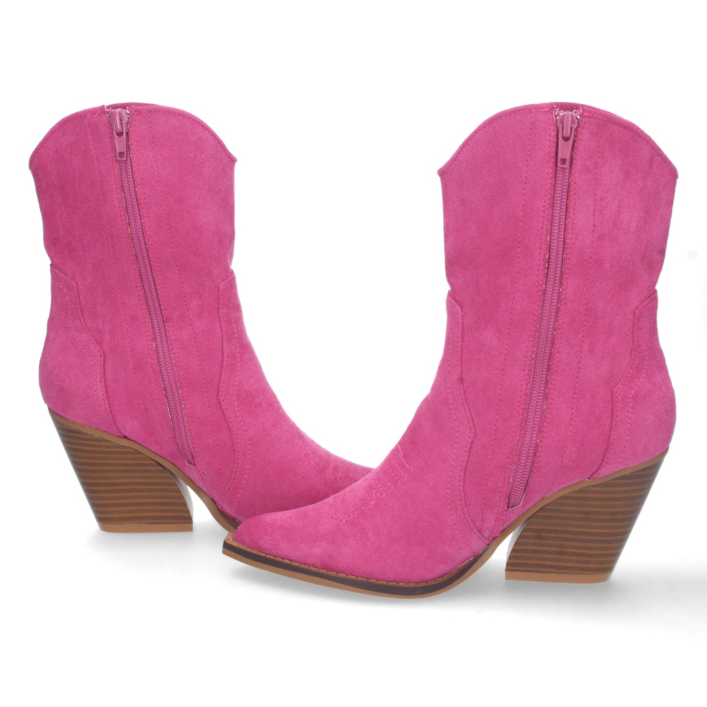 2A-1410-Fucsia