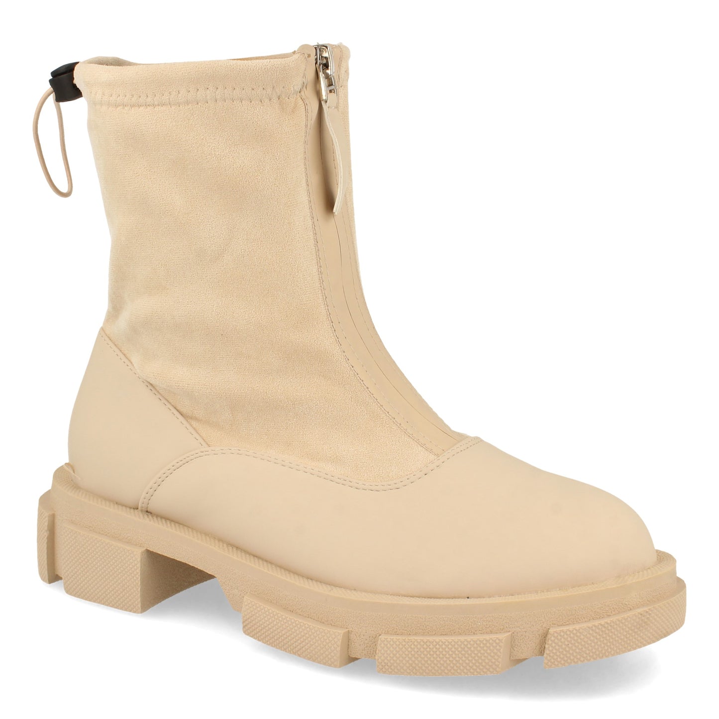 2AW-1413-Beige