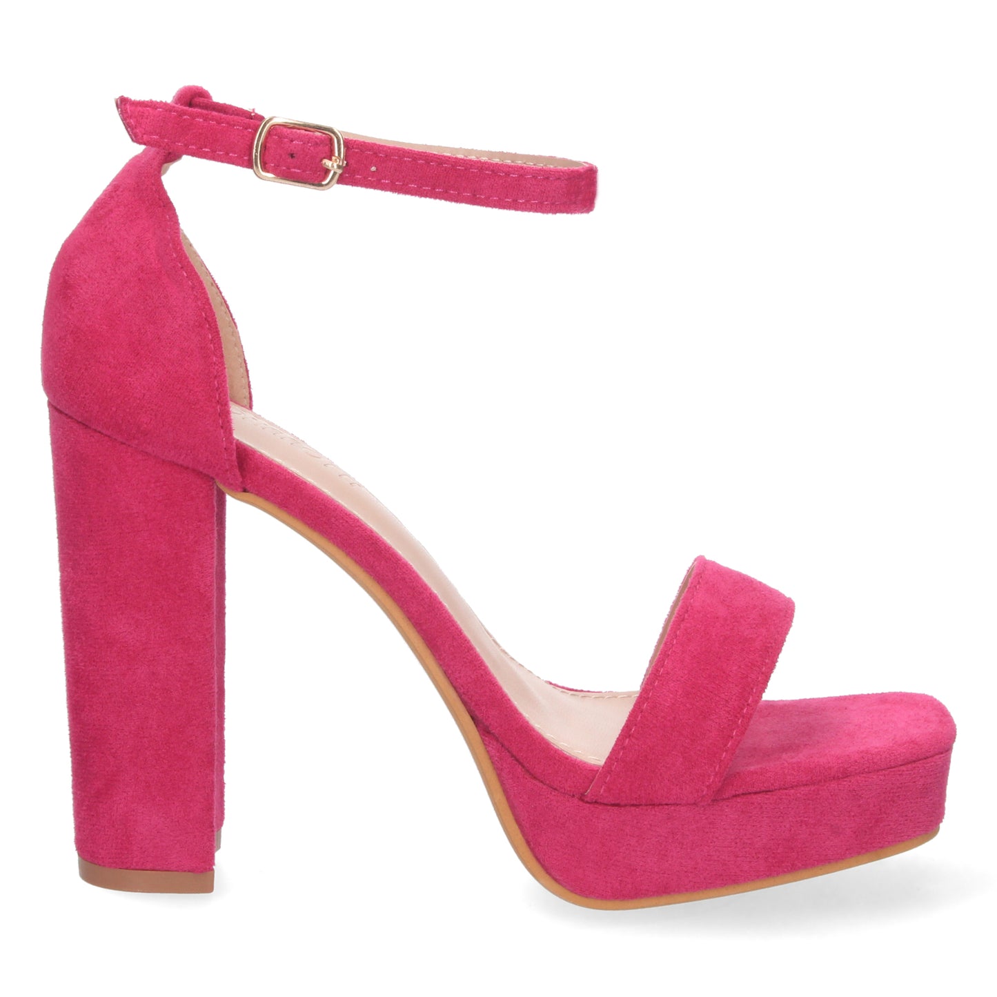 2BL-2096-Fucsia