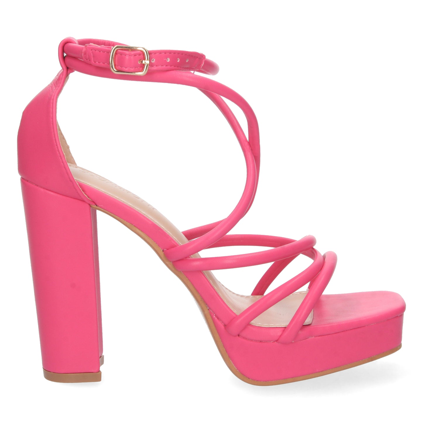 2BL-2099-Fucsia