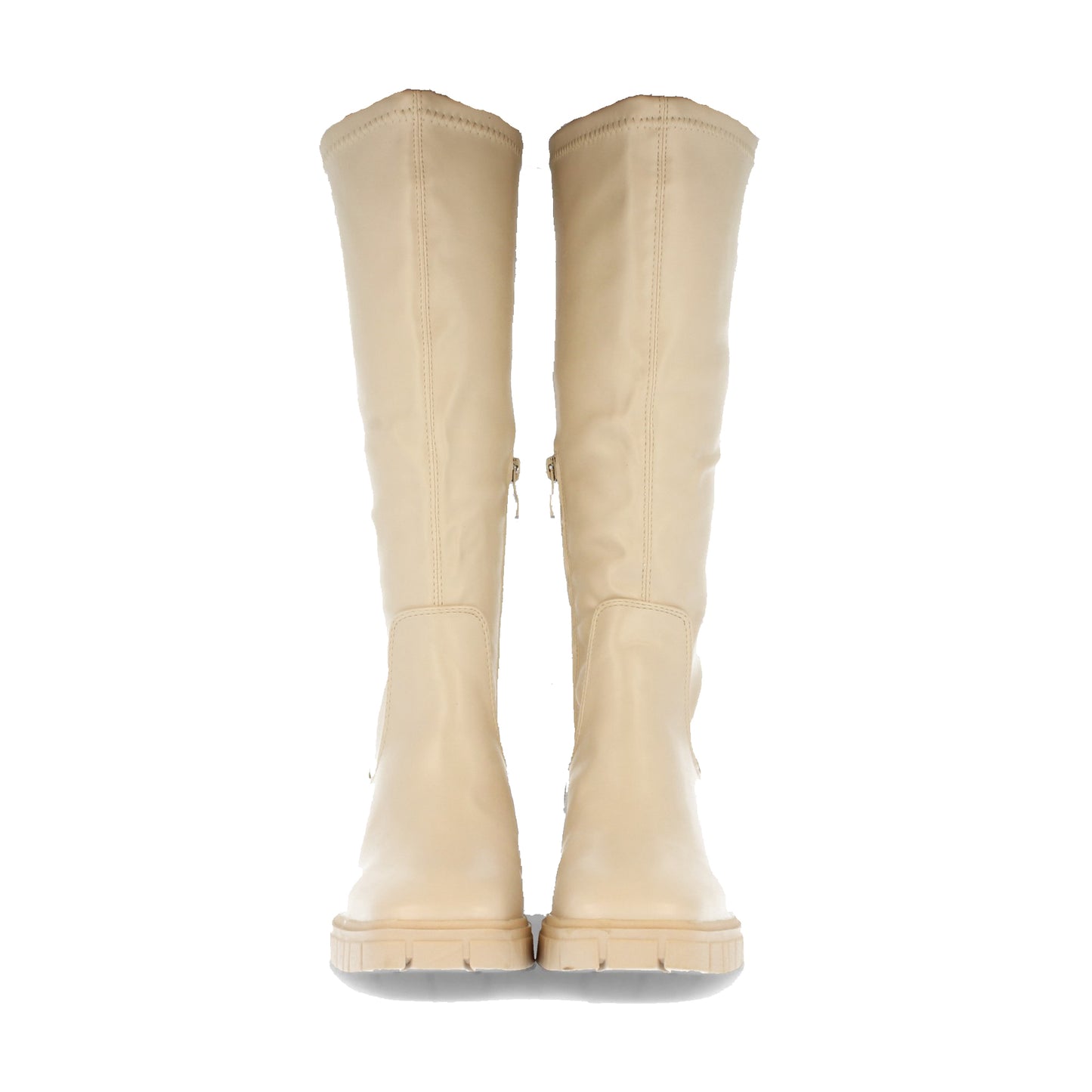 2DB-1540-Beige