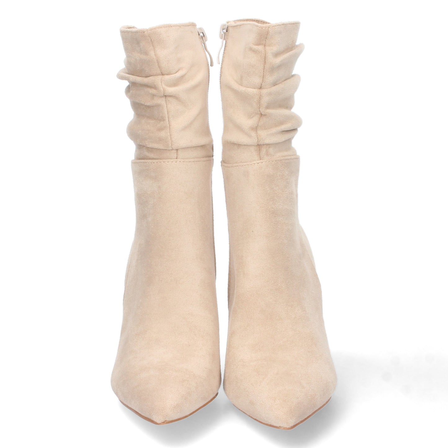 2DB-2118-Beige